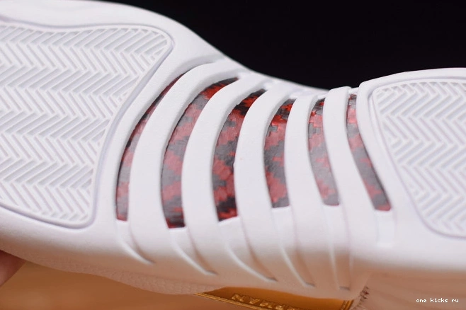 Chep Onekick Retro Jordan Air (2019) 